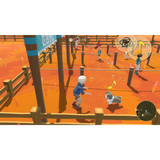 Harvest Moon: The Winds of Anthos Complete - PlayStation 5