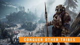Far Cry Primal - PlayStation 4