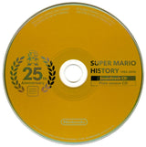 Super Mario All-Stars: Limited Edition - Wii