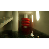 POOLS - PlayStation 5