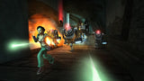 Beyond Good & Evil - 20th Anniversary Edition - PlayStation 5