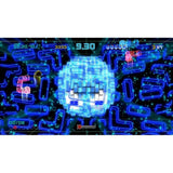 Pac-Man Championship Edition 2 + Arcade Game Series: Galaga / Pac-Man / DigDug - PlayStation 4