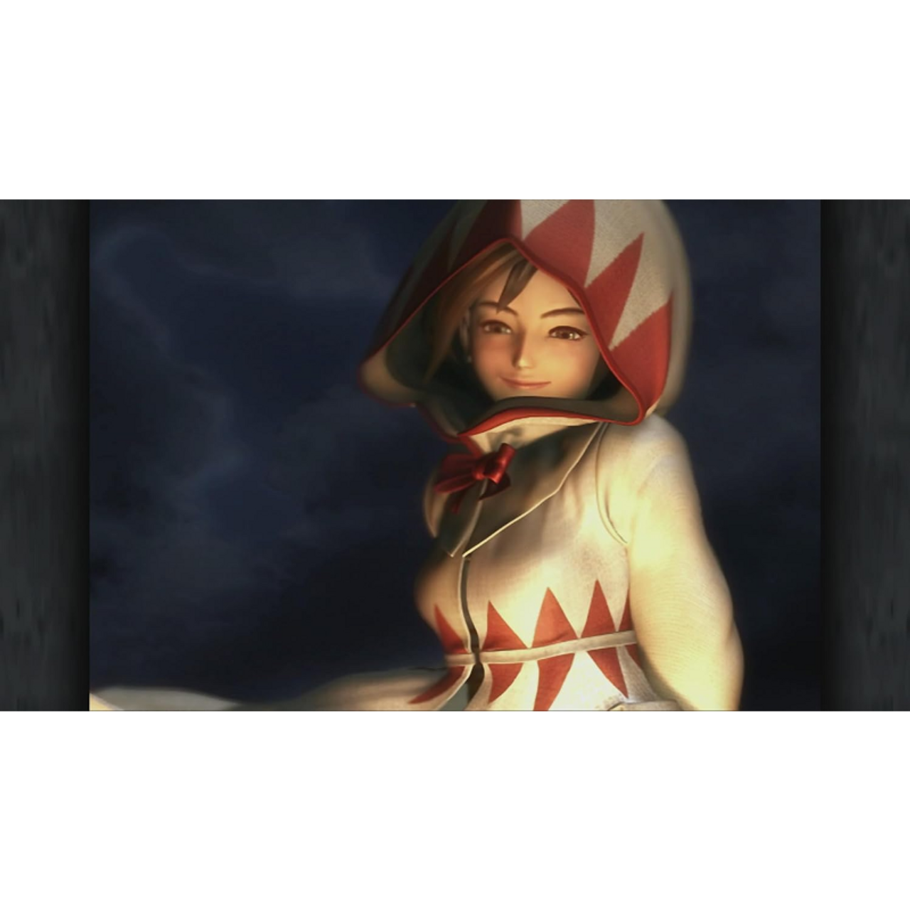 Final Fantasy IX - Nintendo Switch