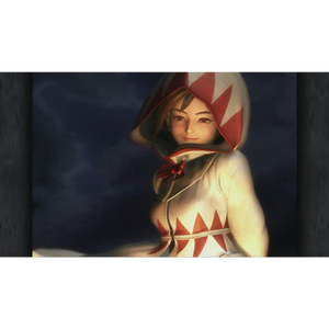 Final Fantasy IX - Nintendo Switch