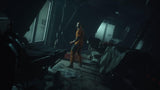 Callisto Protocol (Day One Edition) - PlayStation 5