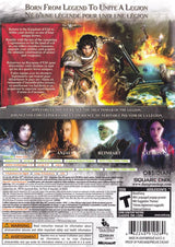 Dungeon Siege III - Xbox 360