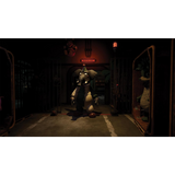 Five Nights at Freddy's: Secret of the Mimic - PlayStation 5