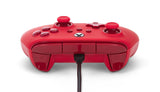 Advantage Wired Controller for Xbox Series X|S, Xbox One, PC