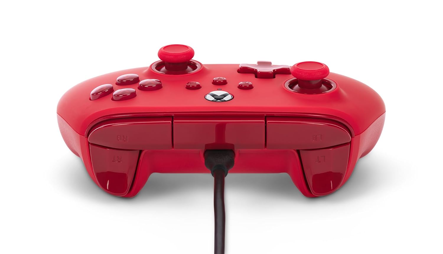 Advantage Wired Controller for Xbox Series X|S, Xbox One, PC