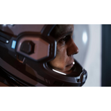 Directive 8020 Deluxe Edition - PlayStation 5
