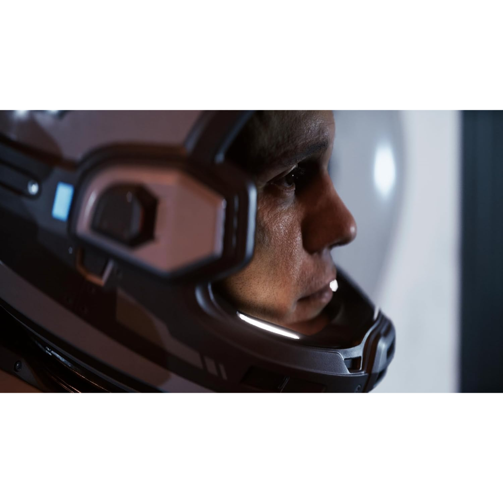 Directive 8020 Deluxe Edition - PlayStation 5