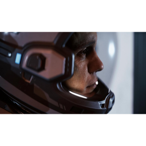 Directive 8020 Deluxe Edition - PlayStation 5