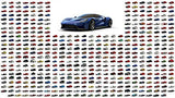 Forza Motorsport 6 - Xbox One
