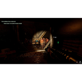 Beneath - PlayStation 5