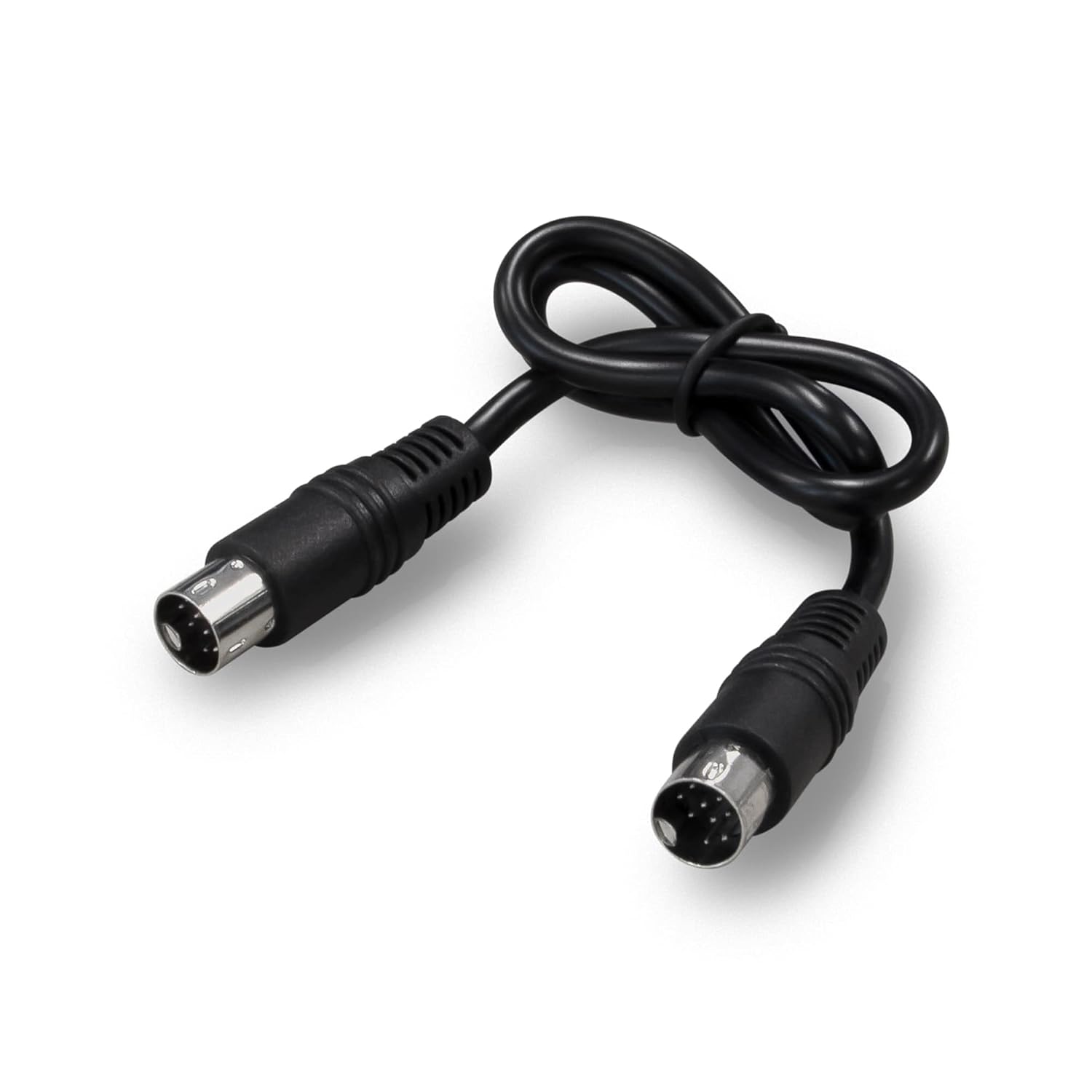 Link Cable for SEGA 32X to SEGA Genesis Model 2 and 3