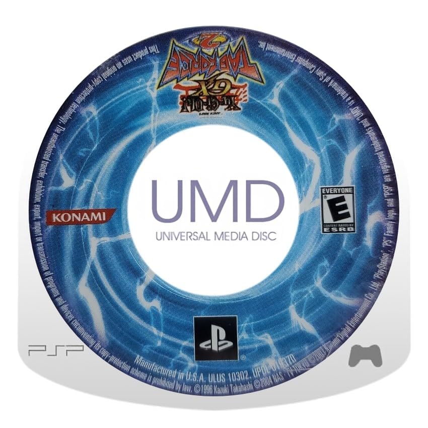 yugioh gx tag force card converter Yu-Gi-Oh GX: Tag Force 2