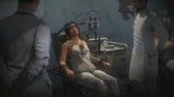 Syberia 3 - PAL Nintendo Switch