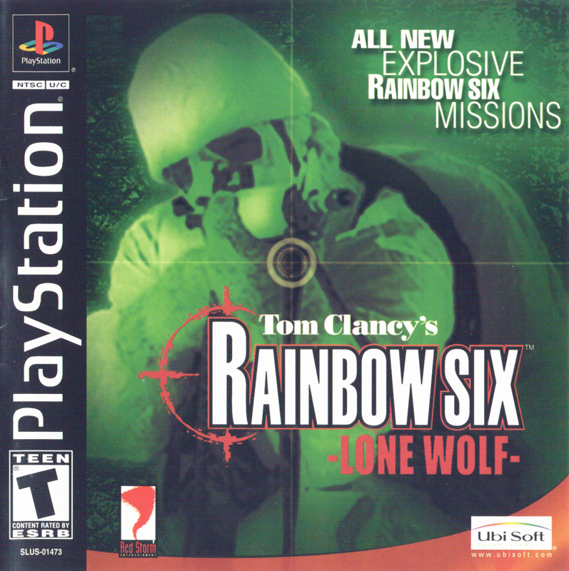 6188464-tom-clancys-rainbow-six-lone-wolf-playstation-front-cover.png