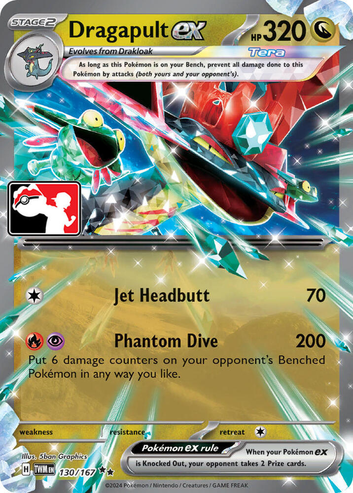 prize pack pokemon cards PSA 10 Jolteon ex #030 Play! Series 7 Pokemon card GorillaTCG / / 1 Artist Prize Pack Series 7 Available