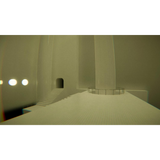 POOLS - PlayStation 5