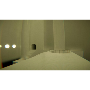 POOLS - PlayStation 5