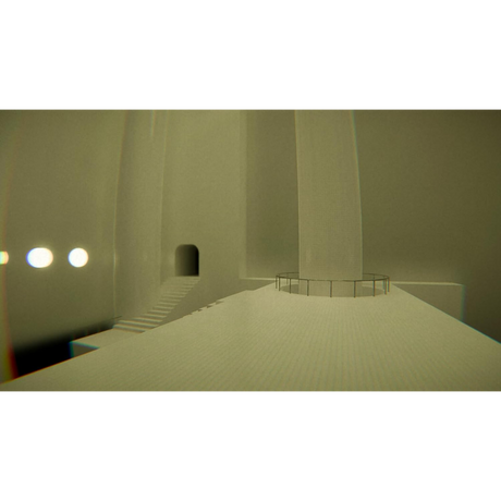 POOLS - PlayStation 5