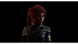 Clair Obscur: Expedition 33 - PlayStation 5