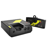 RetroN GX: TurboGrafx-16 / PC Engine Retro HD Console