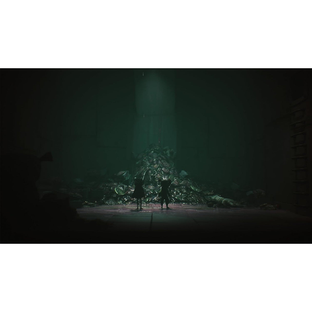 Little Nightmares III - PlayStation 5