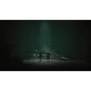 Little Nightmares III - Xbox Series X