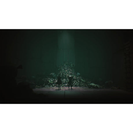 Little Nightmares III - Nintendo Switch