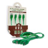 2-Player Link Cable for Game Boy / Game Boy Pocket / Game Boy Color
