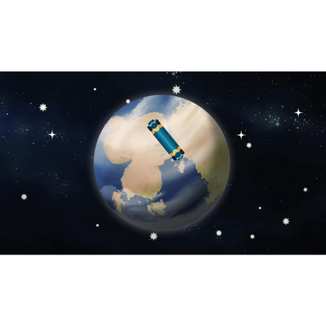 Once Upon A Katamari - PlayStation 5