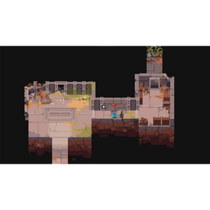 Dragon is Dead - PlayStation 5