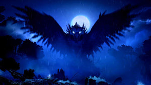 Ori and the Blind Forest Definitive Edition - Xbox One