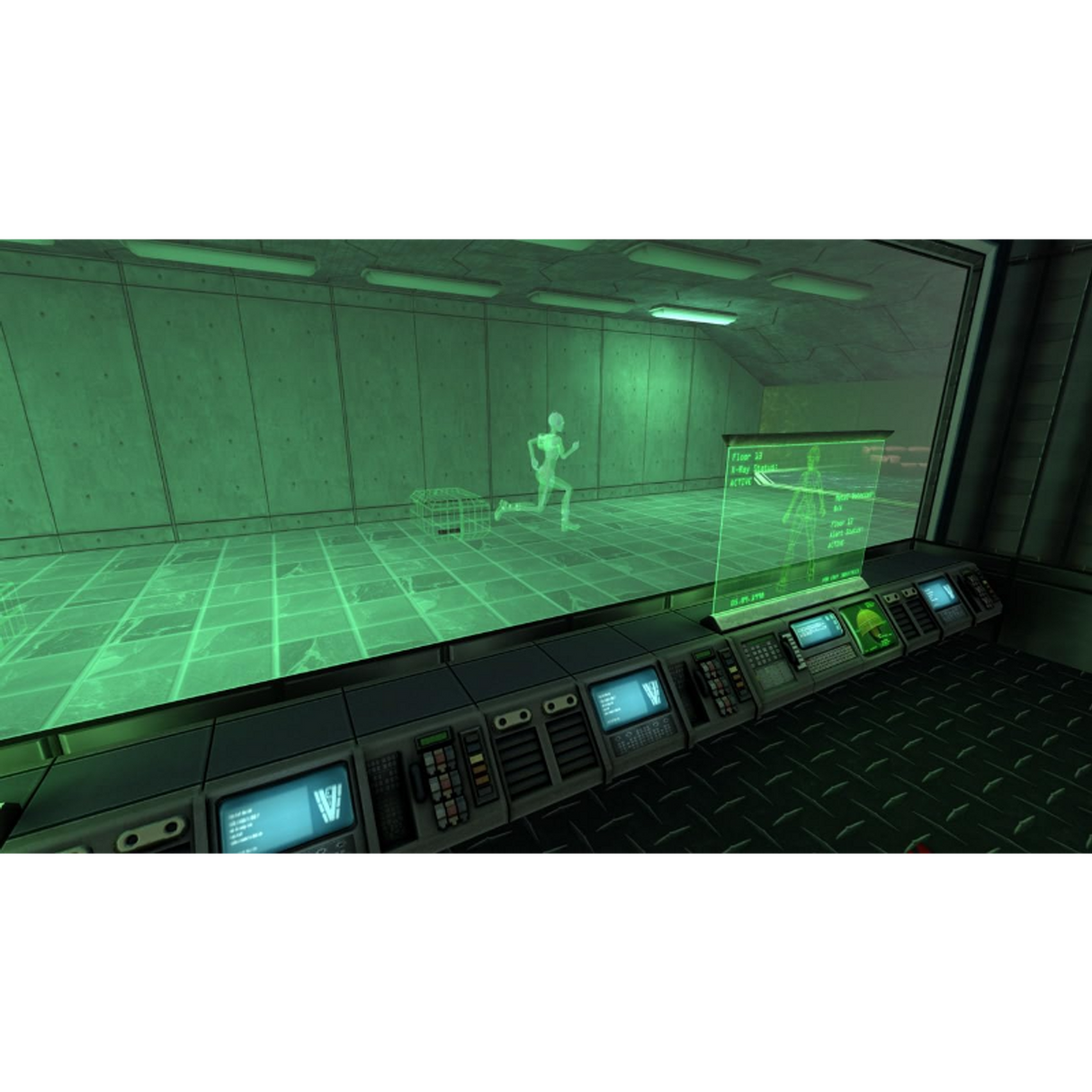 Tomb Raider IV-VI Remastered Starring Lara Croft - Nintendo Switch