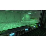 Tomb Raider IV-VI Remastered Starring Lara Croft - PlayStation 5