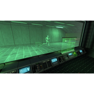 Tomb Raider IV-VI Remastered Starring Lara Croft - Nintendo Switch