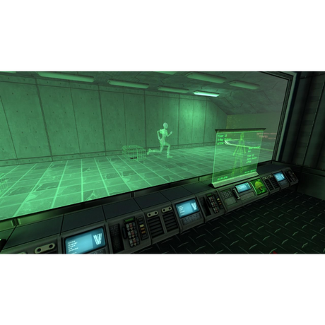 Tomb Raider IV-VI Remastered Starring Lara Croft - PlayStation 5