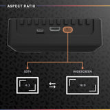 RetroN GX: TurboGrafx-16 / PC Engine Retro HD Console