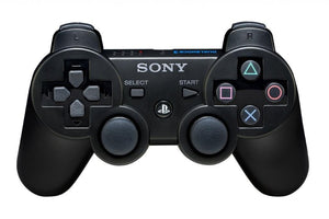 PlayStation TV System Bundle - Black