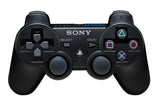 PlayStation 3 Super Slim 500GB Console - Black