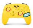 Enhanced Wireless Controller for Nintendo Switch, Switch 2