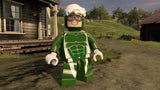 LEGO Marvel Collection - PlayStation 4