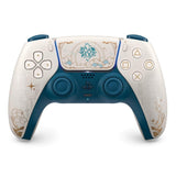 DualSense Wireless Controller for PlayStation 5, PC - Genshin Impact Limited Edition