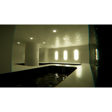 POOLS - PlayStation 5
