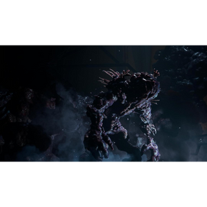 Directive 8020 Deluxe Edition - PlayStation 5