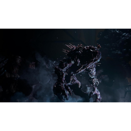 Directive 8020 Deluxe Edition - PlayStation 5