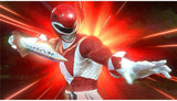 Power Rangers: Battle for the Grid Super Edition - PlayStation 4