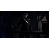 Halloween: The Game - PlayStation 5